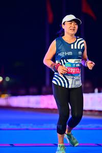 BIB: 
                            <button type="button" onclick="openModal(24452431)" class="btn btn-primary btn-sm float-right btn-popup" data-toggle="modal" data-target=".modal-high-quality">
                        <i class="fas fa-shopping-cart"></i> Add to Cart
                    </button>
                                            <button type="button" onclick="isThisMe(24452431, true)" class="btn btn-success btn-sm float-right btn-popup btn-isme hidden" data-toggle="tooltip" data-placement="bottom" title="นี่คือรูปของคุณใช่ไหม คลิกที่นี่เพื่อเอาเข้าอัลบั้ม">
                        <i class="fas fa-plus"></i> Add to album
                    </button>
                    <button type="button" onclick="isThisMe(24452431, false)" class="btn btn-warning btn-sm float-right btn-popup btn-isnotme hidden">
                        <i class="fas fa-ban"></i> Remove from album
                    </button>